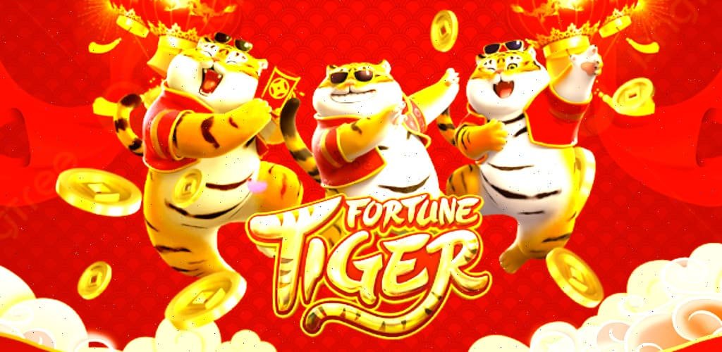 Pengguna ponsel membaca event olahraga