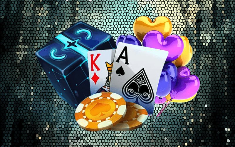 Privasi deposit pasang300 untuk akun dewasa